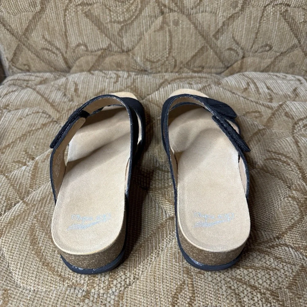 Dansko new